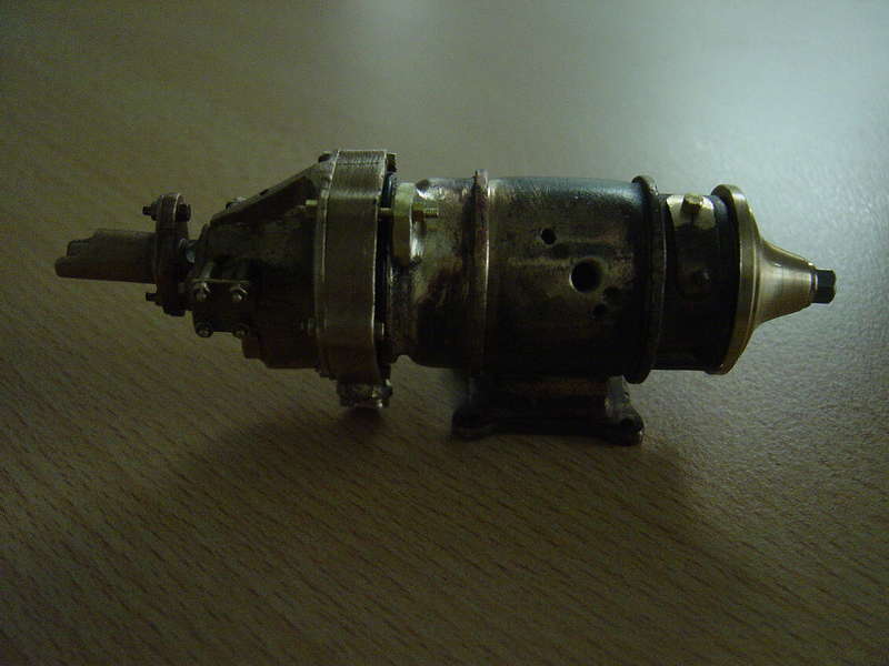 DSC08192