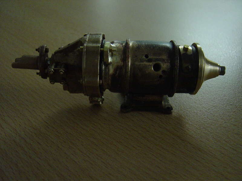 DSC08193