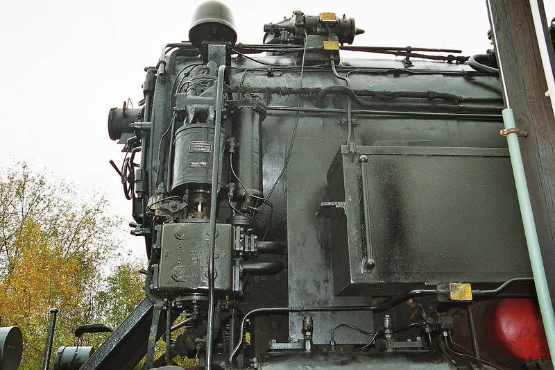 TG2