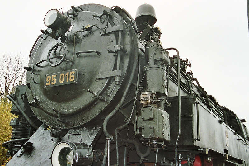 TG3