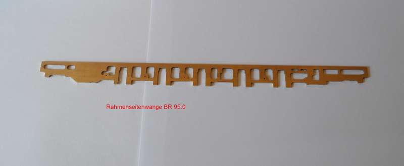 BR95.0-Rahmenseitenwange