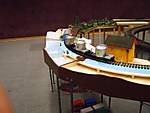 1709IMG00125_800x600.jpg