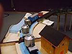 1709IMG00129_800x600.jpg