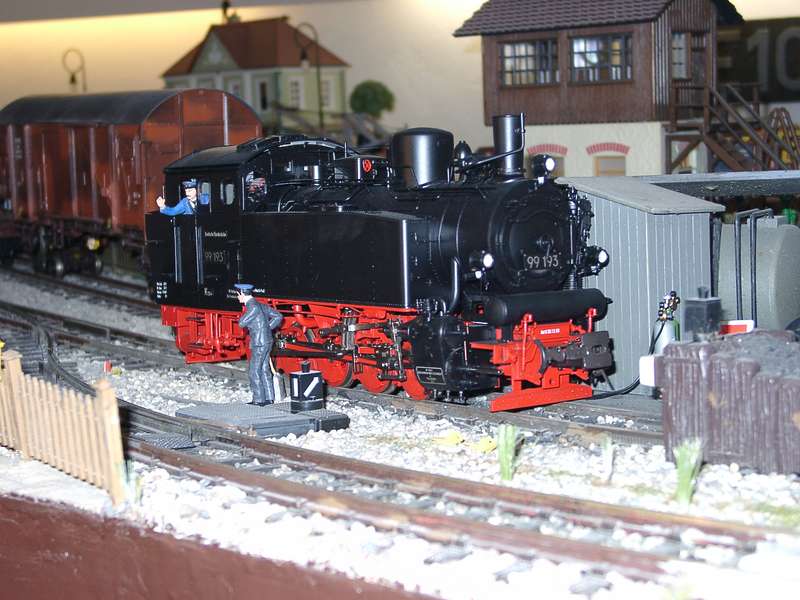 99 193