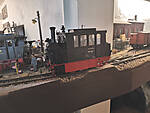 IMG_20221119_173534.jpg