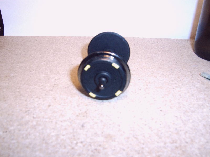 Aristocraft A29111B