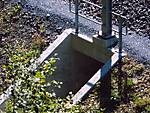 1709IMG00451_800x600.jpg