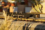 1203DSC04843.JPG