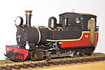 1203DSC05059.JPG