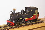 1203DSC05062.JPG