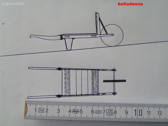 Belladonna_1_2