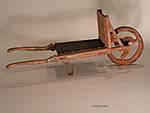 2876Belladonna_1_6.JPG