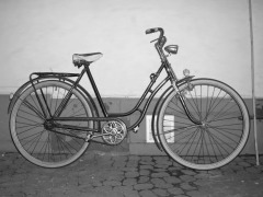 Fahrrad (01)