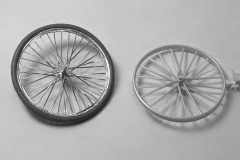 Fahrrad (02)
