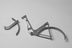 Fahrrad (03)