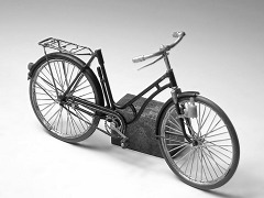 Fahrrad (05)