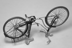 Fahrrad (08)