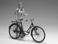 Fahrrad (10)