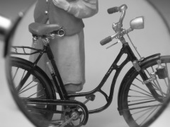 Fahrrad (12)
