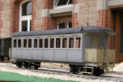 Dischingen 018