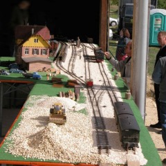 Dischingen 090