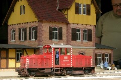 Dischingen 108