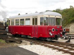 Dischingen 134