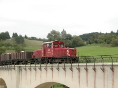 Dischingen 138