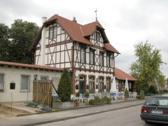 Dischingen 137