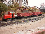 1220Feldbahn_4_.JPG