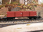 1220Feldbahn_6_.JPG