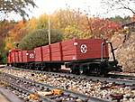 1220Feldbahn_8_.JPG