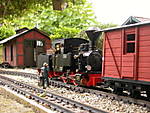 1220Herresfeldbahnwagen_013.jpg