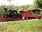 1220Herresfeldbahnwagen_052.jpg