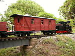 1220Herresfeldbahnwagen_102.jpg