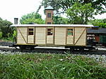1220Waldeisenbahn_004.jpg