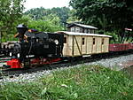 1220Waldeisenbahn_016.jpg