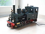 620DSCF0360.JPG