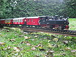 620DSCF0408.JPG