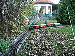 620DSCF0414.jpg