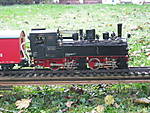 620DSCF0415_2_.JPG
