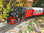 620DSCF0434.JPG