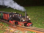620TSSD6.JPG
