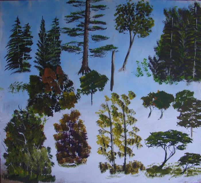 013_Hintergrund_komp