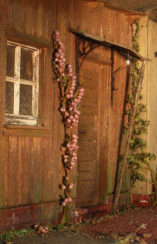 017_T_r_Holzschuppen_Sonnenuntergang_komp