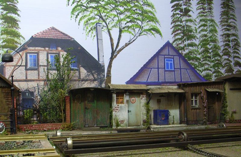 021_Panorama_hinter_Schiebeb_hne_komp