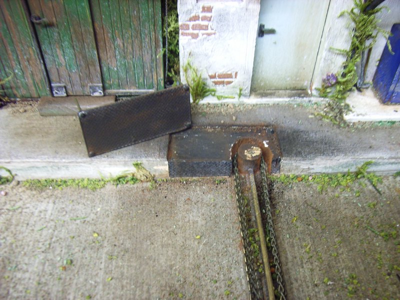 027_Umlenkklotz_f_r_Kette_komp