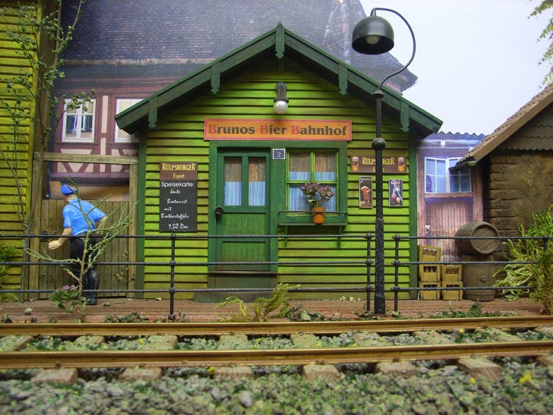 034_Brunos_Bierbahnhof