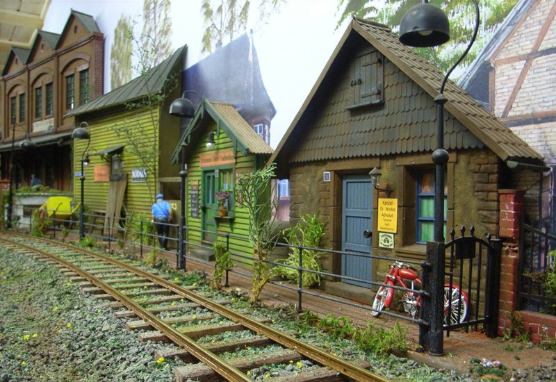 038_Hinterer_Bahnhofsweg_Panorama