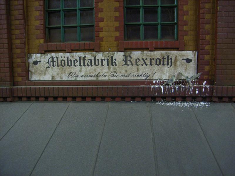 048_Fabrikschild_M_belfabrik_Rexroth